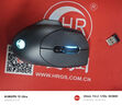 外星人（Alienware）AW620M無(wú)線游戲鼠標(biāo) 雙模有線高端專(zhuān)業(yè)電競(jìng)鼠標(biāo) RGB燈效 26000原生DPI 磁力回彈 人體工學(xué)設(shè)計(jì) 曬單實(shí)拍圖