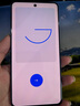realme【國家補(bǔ)貼】真我GT7 天璣9400+ 輕薄大電池快充長續(xù)航 超聲波3D指紋 電競AI游戲5G手機(jī) 12+256藍(lán) 曬單實(shí)拍圖
