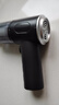 桂楓除塵器家用無(wú)線(xiàn)汽車(chē)除塵器兩用手持吹塵器小型寵物除毛器 曬單實(shí)拍圖