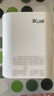 愛(ài)快（iKuai）IK-Q3000無(wú)線(xiàn)路由器家用AX3000千兆無(wú)線(xiàn)wifi6雙頻企業(yè)級路由大戶(hù)型IPv6/Mesh組網(wǎng) Q3000丨4口千兆雙頻 曬單實(shí)拍圖