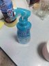 安速驅(qū)蚊液 基孔肯雅熱 防蚊噴霧200ml 驅(qū)蚊6小時(shí) 驅(qū)蚊神器 無(wú)香型 曬單實(shí)拍圖