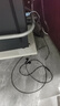 智國者[7.1音效丨2.5m加長(cháng)線(xiàn)]usb接口電腦耳機麥克風(fēng)二合一帶麥有線(xiàn)入耳式臺式機筆記本游戲電競專(zhuān)用話(huà)筒 曬單實(shí)拍圖