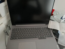 ThinkPad聯(lián)想ThinkBook16+ 2025標壓酷睿7筆記本電腦補貼20%超能本 高性能輕薄辦公設計大學(xué)生游戲手提本 25款酷睿5 32G內存 1TB固態(tài) TB16 IPS高清屏 精裝升級  曬單實(shí)拍圖