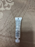 雅漾（Avene）會(huì )員專(zhuān)研小樣試用 專(zhuān)研水25ml+專(zhuān)研輕潤霜5ml 曬單實(shí)拍圖
