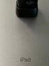 大疆（DJI）Mic Mini 迷你無線麥克風(fēng) 藍(lán)牙直播降噪領(lǐng)夾麥 手機(jī)相機(jī)采訪 vlog 直播錄音收音麥 【Mic Mini 一發(fā)一收】 標(biāo)配 曬單實(shí)拍圖