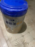 愛他美（Aptamil）卓傲幼兒配方奶粉3段（12—36月齡） 800g*1罐  愛他美卓傲 曬單實拍圖