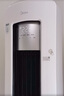 美的空調 3匹 酷省電Ultra 省電神機 超一級能效 客廳空調立式柜機 國家補貼 KFR-72LW/N8KS1-1U 曬單實(shí)拍圖