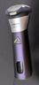 飛利浦（PHILIPS）【周杰倫推薦】電動(dòng)剃須刀旋風(fēng)3系PRO刮胡刀 風(fēng)馳切剃6D浮動(dòng)刀頭 七夕情人節(jié)禮物送男友國(guó)家補(bǔ)貼 曬單實(shí)拍圖