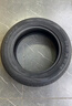 NEXEN耐克森 輪胎 215/60R17 96H CP672 原配起亞傲跑 適配紳寶X55 曬單實(shí)拍圖