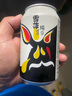 雪花啤酒（Snowbeer）純9 330ml*24聽 口感清爽 輕松暢飲 曬單實(shí)拍圖