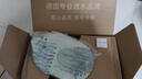 碧然德【新款上市】家用濾水壺 凈水壺 Style eco系列 3.5L（柔霧綠）+PRO版濾芯2枚 環(huán)保加固包裝 曬單實(shí)拍圖