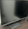 華碩ROG 絕神X雙模 27英寸顯示器4K電競(jìng)顯示器4K 160Hz雙模切換1K 320Hz HDR400 G-sync兼容 HDMI2.1 曬單實(shí)拍圖