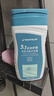 迪卡儂去氯洗發(fā)潔面沐浴露三合一游泳專(zhuān)用250ml-5555473 曬單實(shí)拍圖