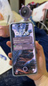 realme真我Neo7x【國家補貼】8+256銀翼機甲 6000mAh大電池 第四代驍龍6性能芯 護眼電競直屏 智能AI手機 曬單實拍圖