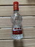 劍南春 水晶劍 52度 500mL*6瓶 整箱裝 濃香型白酒 年份隨機發(fā)貨 曬單實(shí)拍圖
