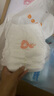 爸爸的選擇極Daddy's Choice薄2.0拉拉褲XXL40片(15-20kg)特大號(hào) 曬單實(shí)拍圖