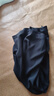 G2000商場(chǎng)同款可機洗耐用易打理正裝煙管褲西褲 黑色 34 曬單實(shí)拍圖