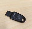 閃迪（SanDisk）64GB USB3.2 U盤 CZ550黑色 讀速100MB/s 安全加密 數(shù)據(jù)恢復(fù) 學(xué)習(xí)辦公電腦車載 高速大容量優(yōu)盤 曬單實(shí)拍圖