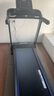 MOKFITNESSMOK(摩刻)T1PRO跑步機(jī)家用款靜音折疊商用健身房智能器械減肥爬坡 T1PRO 曬單實(shí)拍圖