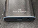 諾基亞（NOKIA）108 4G移動聯(lián)通電信廣電全網(wǎng)通 2.4英寸雙卡雙待 直板按鍵學(xué)生老人老年人功能機(jī)備用手機(jī) 黑色 曬單實拍圖