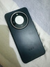 榮耀X70 8+256 竹韻青 金標(biāo)十面抗摔 8300mAh青海湖電池 IP69防水 榮耀綠洲護(hù)眼屏 AI手機(jī) 國家補(bǔ)貼 曬單實(shí)拍圖