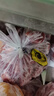 【鮮牛肉】新鮮現(xiàn)殺原切牛腩肉正宗生牛肉散養(yǎng)黃牛肉生鮮純牛腩 原切牛腩肉 5斤 曬單實(shí)拍圖