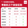 得力考勤機(jī) 打卡機(jī)掌靜脈+人臉紅外識(shí)別考勤機(jī) 藍(lán)牙連接 手機(jī)微信小程序管理 深空灰AH11W 曬單實(shí)拍圖