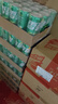 可口可樂（Coca-Cola）雪碧 Sprite 檸檬味汽水 330ml*24罐 新老包裝隨機發(fā)貨 曬單實拍圖
