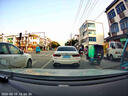 大眾凌渡l專(zhuān)用行車(chē)記錄儀原廠(chǎng)超清夜視手機互聯(lián)25-15款免接線(xiàn) 灰色-單鏡頭 2160P【4K】+128G高速U3卡 曬單實(shí)拍圖