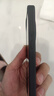 OPPO Find X8 12GB+256GB 星野黑 無影抓拍 超輕薄直屏 天璣9400 AI一鍵問屏 5630mAh 國家補貼 5G手機 曬單實拍圖