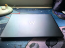 WIKO Hi MateBook D 16 華為智選筆記本電腦 國家補貼20% 高性能酷睿處理器Core 5 32G 1T 深空灰 曬單實拍圖
