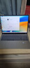 華為（HUAWEI）華為筆記本電腦MateBook D16 國家補(bǔ)貼20% 2025新款Linux系統(tǒng)13代輕薄商務(wù)辦公電競游戲本HW11A 高能版丨銀 i5-13500H 16G 1T 預(yù)裝Wind 曬單實(shí)拍圖