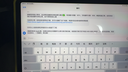 Apple蘋(píng)果iPad mini5/6 iPadair3/4 2021款iPadPro二手平板電腦 iPad Air5 256G WIFI版 99成新 曬單實(shí)拍圖