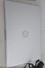 惠普（HP）星Book15/14Pro【2024新品i7/AIPC】高顏值高性能大學(xué)生超輕薄便攜家用商務(wù)辦公設(shè)計(jì)筆記本電腦 星book15 i5-13500H 32G1T升級(jí) 窄邊框 DC調(diào)光 曬單實(shí)拍圖