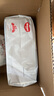 好奇（Huggies）金裝拉拉褲XXL74(15kg以上)尿不濕【速干不易紅】 曬單實(shí)拍圖