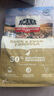 愛肯拿（ACANA）狗糧 鴨肉梨成犬幼犬 低敏去淚痕 全價通用原裝進口糧2kg效期26/5 曬單實拍圖