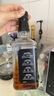 巴一戈爾洋酒配制酒14°果酒蔓越莓利口酒調酒基酒雞尾酒單支700mL 曬單實(shí)拍圖