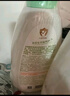 安貝兒大瓶裝兒童洗發(fā)水沐浴露二合一1000ml  新生嬰兒寶寶洗發(fā)沐浴露 曬單實(shí)拍圖