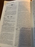 2026高考必刷題 上分專(zhuān)項 語(yǔ)文2 現代文閱讀 高考專(zhuān)題突破訓練 理想樹(shù)圖書(shū) 曬單實(shí)拍圖