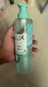 力士（LUX）田曦薇同款香氛洗發(fā)水470ml雪松梔子 男士女士洗頭膏蓬松京東自營(yíng) 曬單實(shí)拍圖