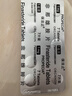 【原研進(jìn)口】保法止 非那雄胺片 1mg*28片/盒 3盒裝 曬單實(shí)拍圖