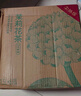 農(nóng)夫山泉東方樹(shù)葉茉莉花茶1.5L*6瓶無(wú)糖茶飲料0糖0脂0卡大瓶解渴整箱裝 曬單實(shí)拍圖