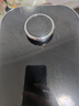 凱度（CASDON）小磐石廚師機(jī)家用和面揉面一體機(jī)頂部操控800W直流電機(jī)廚師料理機(jī) F6C 曬單實(shí)拍圖