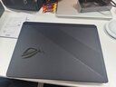 ROG槍神9 超競版 酷睿U9 16英寸 星云屏游戲本筆記本電腦U9 275HX  RTX509064G 4TB高速固態(tài)硬盤(pán)[{