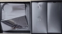 HUAWEI Mate X6 典藏版 16GB+1TB深海藍分布式玄武架構(gòu) 鴻蒙大屏AI 紅楓原色影像折疊旗艦手機 折疊屏 曬單實拍圖