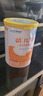 雀巢藹兒舒400g特殊醫(yī)學(xué)用途乳蛋白深度水解配方嬰兒 曬單實(shí)拍圖