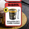 瑪琪摩爾【香草】新西蘭進(jìn)口冰淇淋桶裝巧克力牛奶冰激凌雪糕經(jīng)典奶全乳脂 渴望四合一 2000ml/家庭裝 曬單實(shí)拍圖