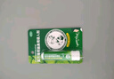 曼秀雷敦 復(fù)方薄荷腦鼻用吸入劑0.675g感冒鼻塞通鼻神器過(guò)敏性鼻炎即通鼻通京東自營(yíng)提神醒腦鼻吸清涼開(kāi)車(chē)熬夜犯困 曬單實(shí)拍圖