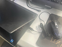 戴爾Alienware外星人筆記本電腦m15r5r6r7電競高刷游戲本滿血3060吃雞 i7-11800/32G/1T/3060 【線下零售版 支持驗機(jī)】 曬單實拍圖