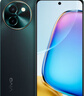 vivo Y200t 12GB+256GB 極光 國家補貼 44W 6000mAh 120Hz金剛護眼屏 雙揚300%大音量 拍照 AI 手機 曬單實拍圖